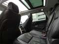 Land Rover Range Rover Sport 3.0D I6 MHEV HSE Aut. 249 Blanc - thumbnail 16