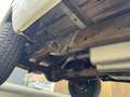 Ford F 150 V8 - 6,6l Projekt Weiß - thumbnail 10
