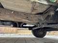 Ford F 150 V8 - 6,6l Projekt Weiß - thumbnail 11