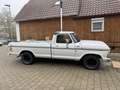 Ford F 150 V8 - 6,6l Projekt Weiß - thumbnail 5