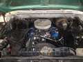 Ford F 150 V8 - 6,6l Projekt Weiß - thumbnail 3