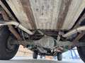 Ford F 150 V8 - 6,6l Projekt Weiß - thumbnail 9