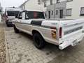 Ford F 150 V8 - 6,6l Projekt Weiß - thumbnail 6