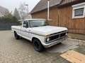 Ford F 150 V8 - 6,6l Projekt Weiß - thumbnail 4