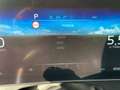 Kia Sportage 1.6 T-GDi Plug-in Hybrid AWD GT-Line 360 Camera | - thumbnail 11