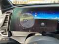 Kia Sportage 1.6 T-GDi Plug-in Hybrid AWD GT-Line 360 Camera | - thumbnail 18