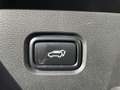 Kia Sportage 1.6 T-GDi Plug-in Hybrid AWD GT-Line 360 Camera | - thumbnail 26