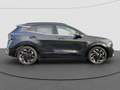Kia Sportage 1.6 T-GDi Plug-in Hybrid AWD GT-Line 360 Camera | - thumbnail 4