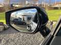 Kia Sportage 1.6 T-GDi Plug-in Hybrid AWD GT-Line 360 Camera | - thumbnail 30