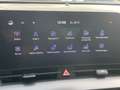Kia Sportage 1.6 T-GDi Plug-in Hybrid AWD GT-Line 360 Camera | - thumbnail 17