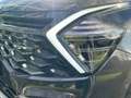 Kia Sportage 1.6 T-GDi Plug-in Hybrid AWD GT-Line 360 Camera | - thumbnail 32