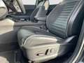 Kia Sportage 1.6 T-GDi Plug-in Hybrid AWD GT-Line 360 Camera | - thumbnail 3
