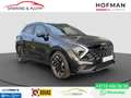 Kia Sportage 1.6 T-GDi Plug-in Hybrid AWD GT-Line 360 Camera | - thumbnail 1