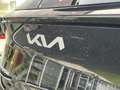 Kia Sportage 1.6 T-GDi Plug-in Hybrid AWD GT-Line 360 Camera | - thumbnail 31