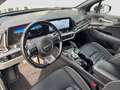 Kia Sportage 1.6 T-GDi Plug-in Hybrid AWD GT-Line 360 Camera | - thumbnail 10
