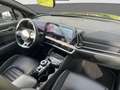 Kia Sportage 1.6 T-GDi Plug-in Hybrid AWD GT-Line 360 Camera | - thumbnail 2
