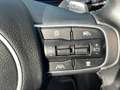Kia Sportage 1.6 T-GDi Plug-in Hybrid AWD GT-Line 360 Camera | - thumbnail 14