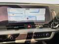 Kia Sportage 1.6 T-GDi Plug-in Hybrid AWD GT-Line 360 Camera | - thumbnail 15