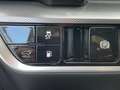 Kia Sportage 1.6 T-GDi Plug-in Hybrid AWD GT-Line 360 Camera | - thumbnail 23
