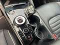 Kia Sportage 1.6 T-GDi Plug-in Hybrid AWD GT-Line 360 Camera | - thumbnail 20