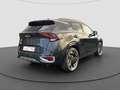 Kia Sportage 1.6 T-GDi Plug-in Hybrid AWD GT-Line 360 Camera | - thumbnail 6