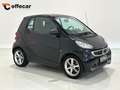 smart forTwo 800 40 kW coupé passion cdi Nero - thumbnail 3