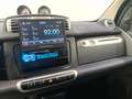 smart forTwo 800 40 kW coupé passion cdi Nero - thumbnail 10