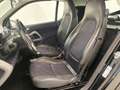 smart forTwo 800 40 kW coupé passion cdi Nero - thumbnail 13