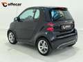 smart forTwo 800 40 kW coupé passion cdi Nero - thumbnail 4