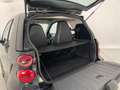 smart forTwo 800 40 kW coupé passion cdi Nero - thumbnail 14