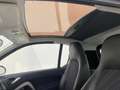 smart forTwo 800 40 kW coupé passion cdi Nero - thumbnail 12