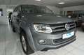 Volkswagen Amarok Ultimate DoubleCab 4Motion *MwSt* Gris - thumbnail 1