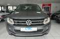 Volkswagen Amarok Ultimate DoubleCab 4Motion *MwSt* Gris - thumbnail 2