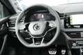 Skoda Kamiq Monte Carlo 1.5 TSI DSG Facelift Matrix AHK Pan... Negro - thumbnail 21