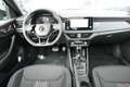 Skoda Kamiq Monte Carlo 1.5 TSI DSG Facelift Matrix AHK Pan... Negro - thumbnail 7