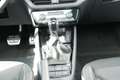 Skoda Kamiq Monte Carlo 1.5 TSI DSG Facelift Matrix AHK Pan... Negro - thumbnail 14