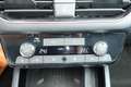 Skoda Kamiq Monte Carlo 1.5 TSI DSG Facelift Matrix AHK Pan... Negro - thumbnail 28