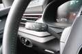 Skoda Kamiq Monte Carlo 1.5 TSI DSG Facelift Matrix AHK Pan... Negro - thumbnail 34