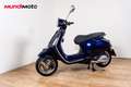 Vespa Primavera 125 - thumbnail 8