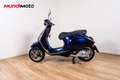 Vespa Primavera 125 - thumbnail 6