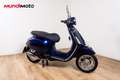 Vespa Primavera 125 - thumbnail 2