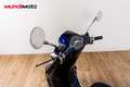 Vespa Primavera 125 - thumbnail 11