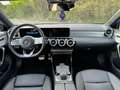 Mercedes-Benz A 35 AMG A 35 AMG 4Matic MultiBeamLeder Pan Keyless ACC Kam Blanc - thumbnail 5