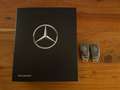 Mercedes-Benz A 35 AMG A 35 AMG 4Matic MultiBeamLeder Pan Keyless ACC Kam Weiß - thumbnail 12