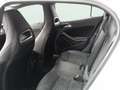 Mercedes-Benz GLA 200 d Gris - thumbnail 11