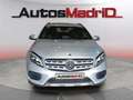 Mercedes-Benz GLA 200 d Gris - thumbnail 8
