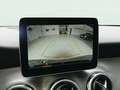 Mercedes-Benz GLA 200 d Gris - thumbnail 15