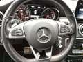 Mercedes-Benz GLA 200 d Gris - thumbnail 12