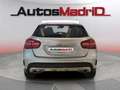 Mercedes-Benz GLA 200 d Gris - thumbnail 5