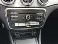 Mercedes-Benz GLA 200 d Gris - thumbnail 14